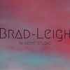 bradleighgp